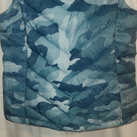 The North Face Vest - Picture 4 of 13